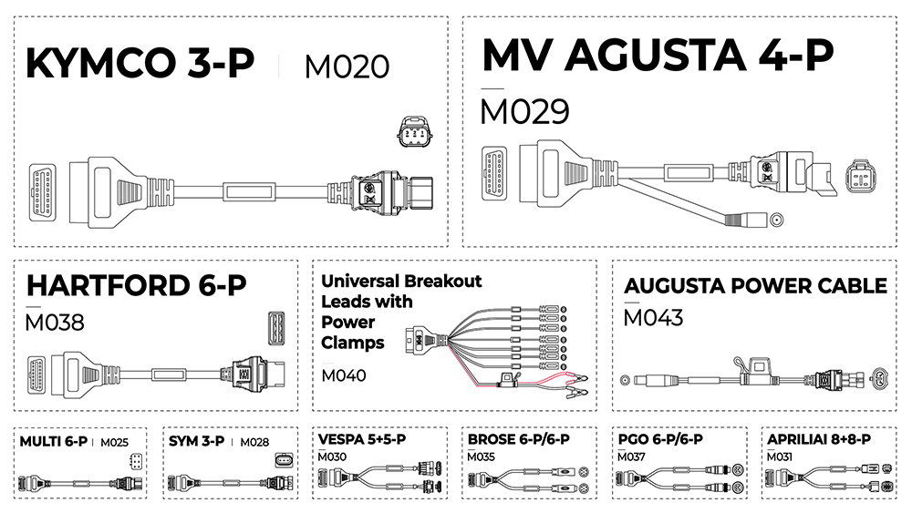 TOPDON_UltraDiag_Moto_adapter_list_02_1000